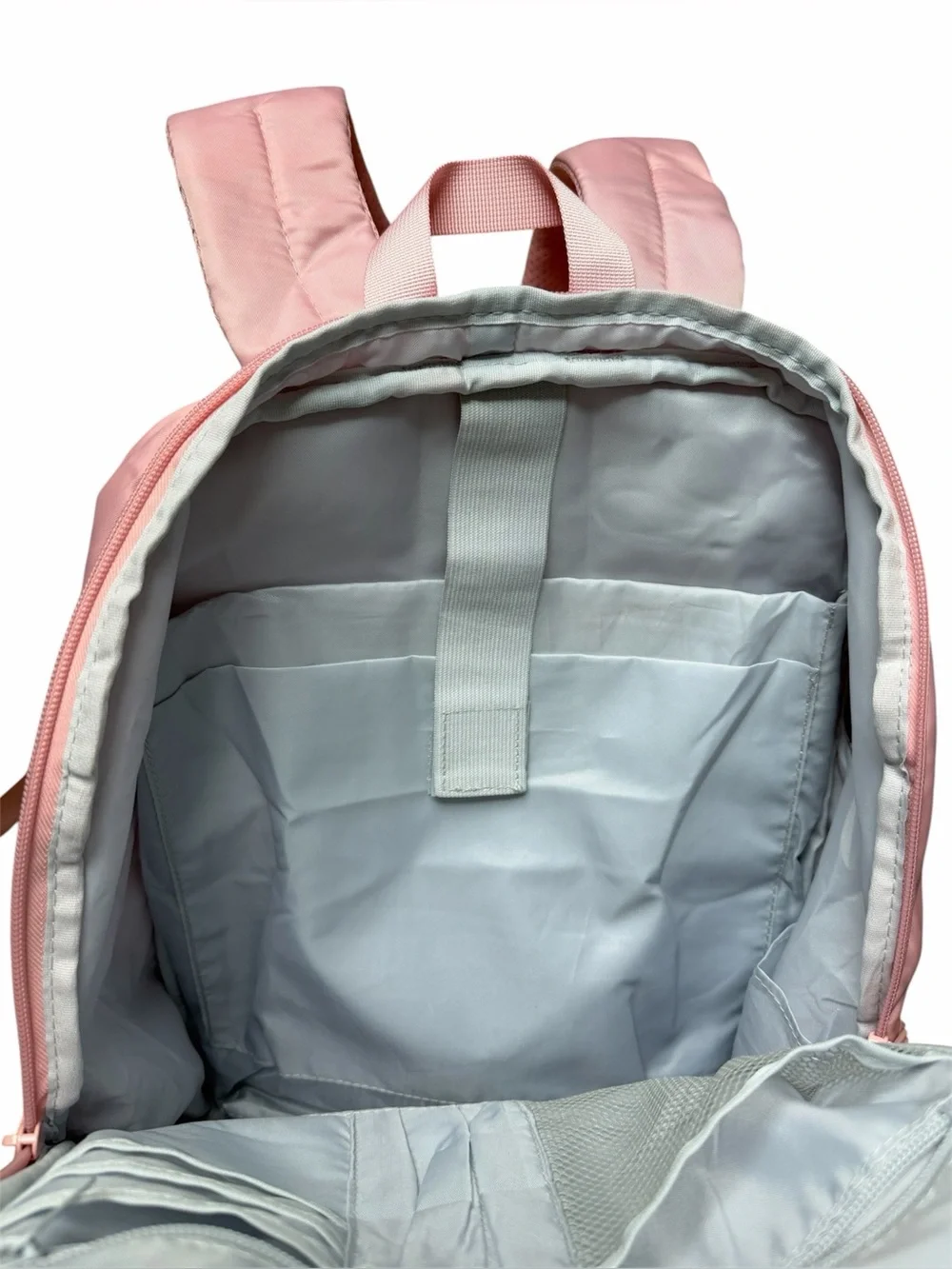 Maxtop Deep Storage Laptop Travel Backpack